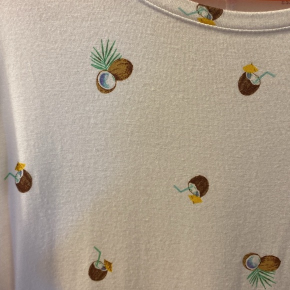 Apt 9 Bundle of 3 Sleeveless Tops - Picture 10 of 16